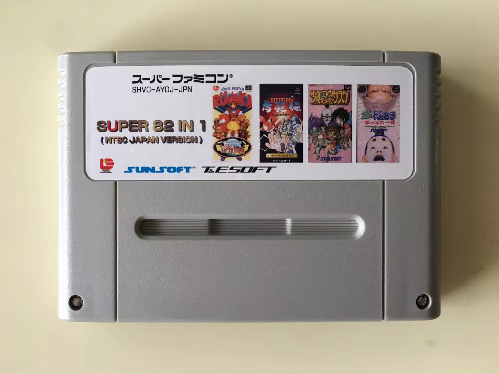 Japanese Lifestyle In Japanese - Cartas de jogo de 16 bits: