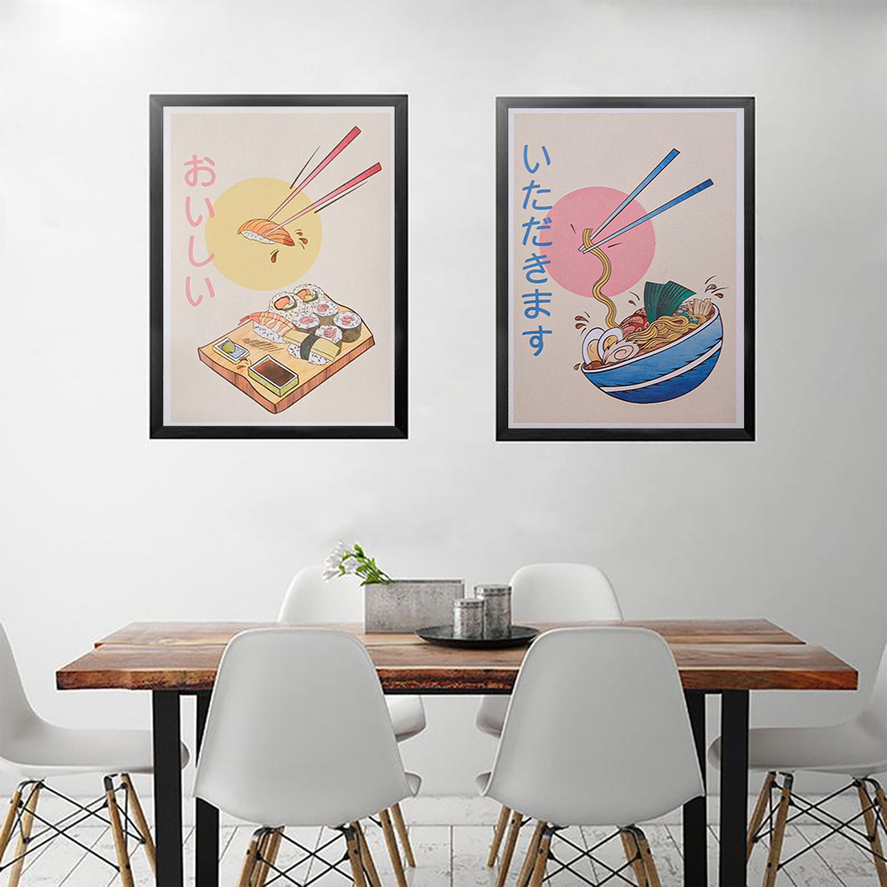 Estilo japonês cozinha comida  - Japanese Lifestyle And Food avaliação e preço