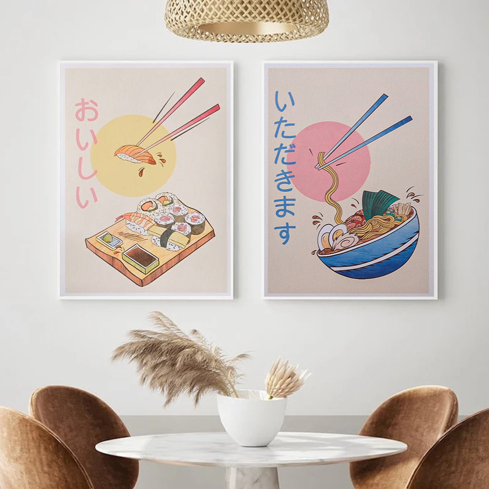 Estilo japonês cozinha comida  - Japanese Lifestyle And Food avaliação e preço