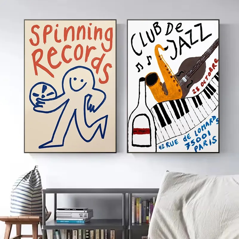 Retro estilo japonês vinil rec - Japanese Lifestyle In Japanese avaliação e preço