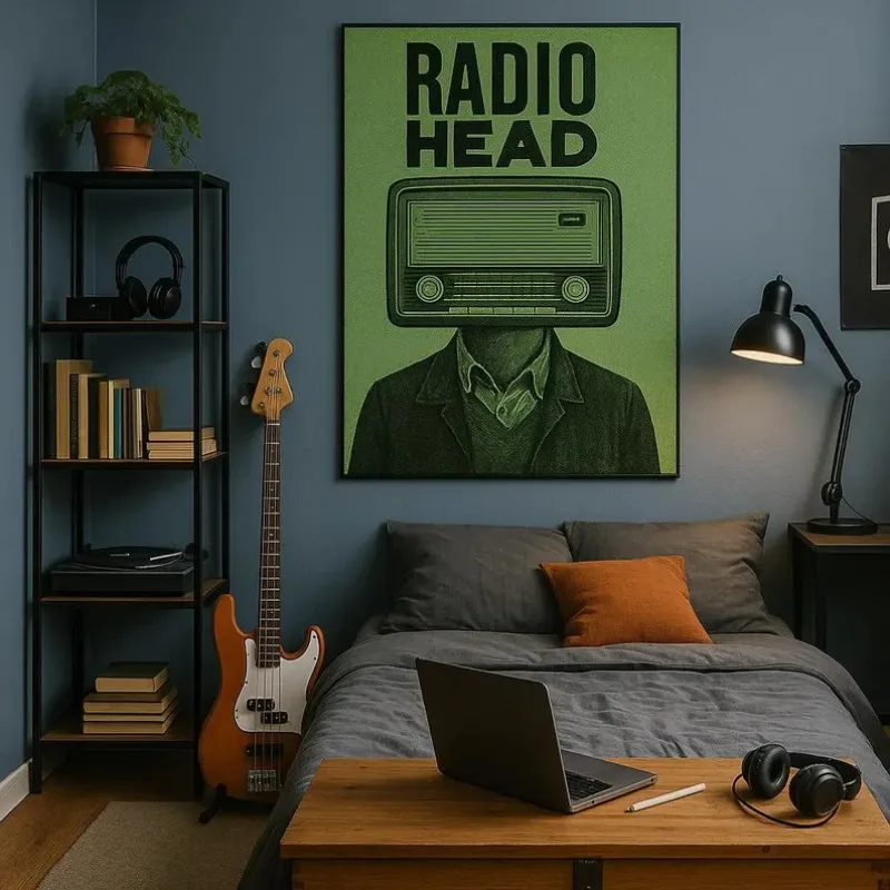 Retro estilo japonês vinil rec - Japanese Lifestyle In Japanese avaliação e preço