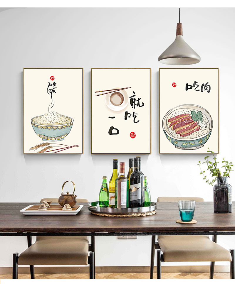 Estilo japonês chinês comida g - Japanese Lifestyle And Food avaliação e preço
