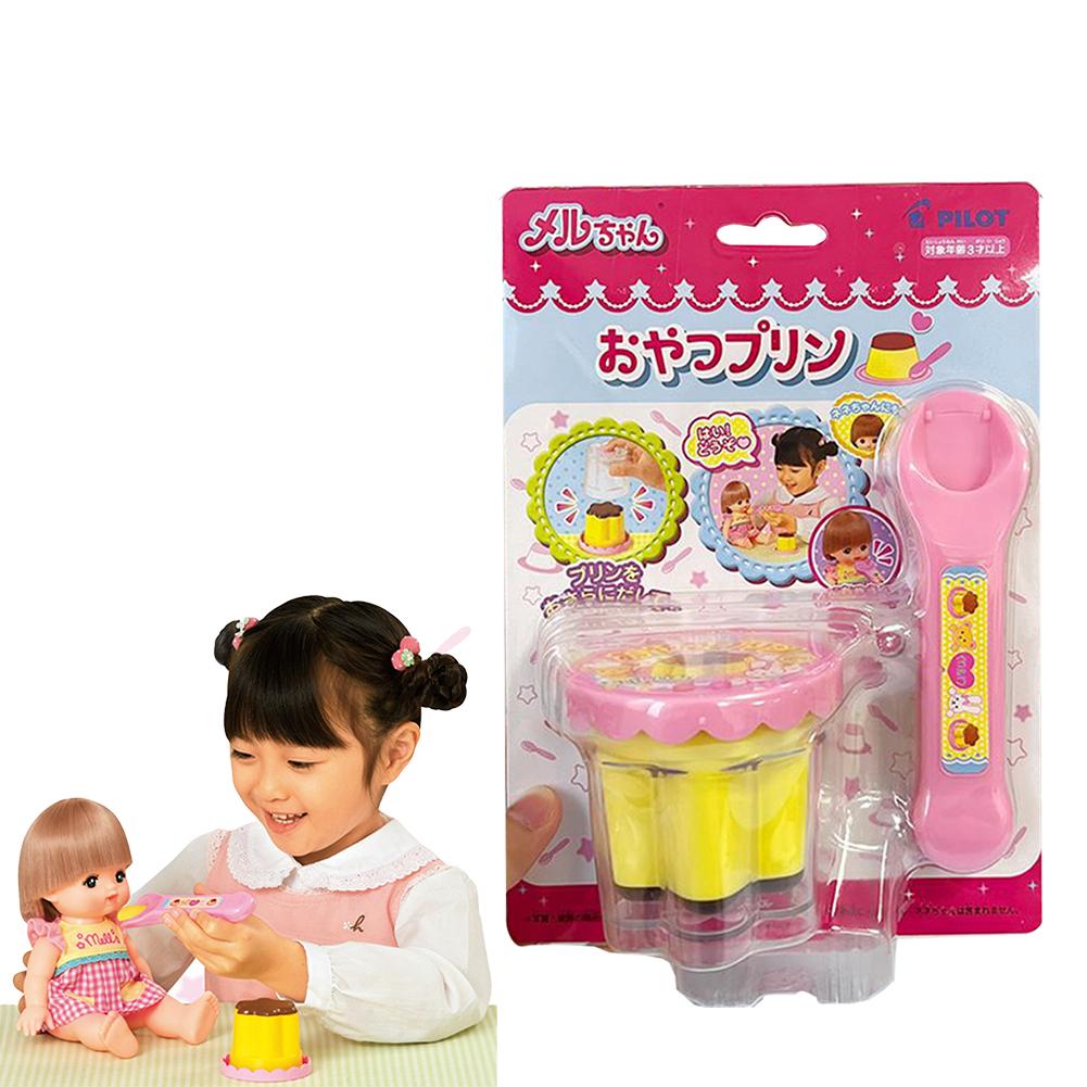 1/3/5 pçs conjunto de pudim br - Japanese Lifestyle In Japanese avaliação e preço