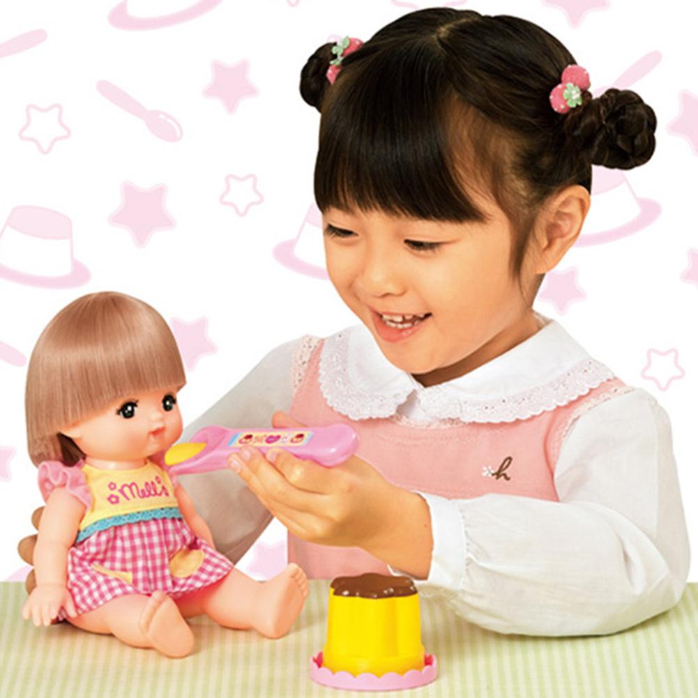 1/3/5 pçs conjunto de pudim br - Japanese Lifestyle In Japanese avaliação e preço