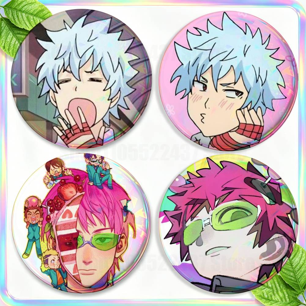 Conjunto de 2 Peças: Pins e Br - Japan Lifestyle avaliação e preço