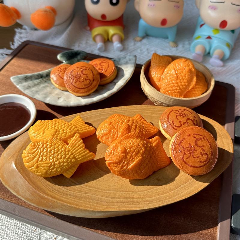 Casa de bonecas decoração aces - Japanese Lifestyle And Food avaliação e preço