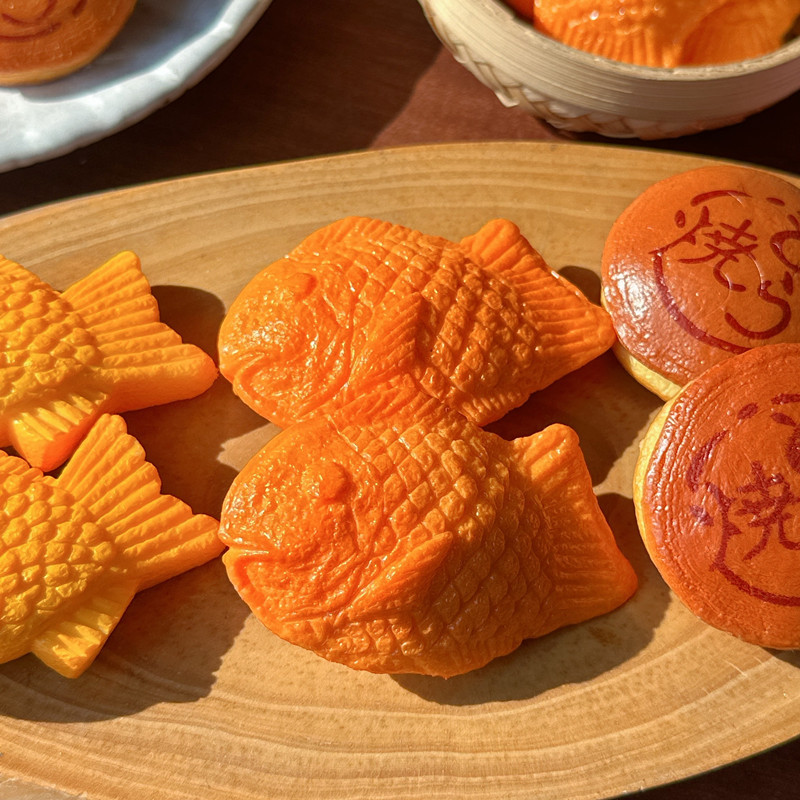 Casa de bonecas decoração aces - Japanese Lifestyle And Food avaliação e preço