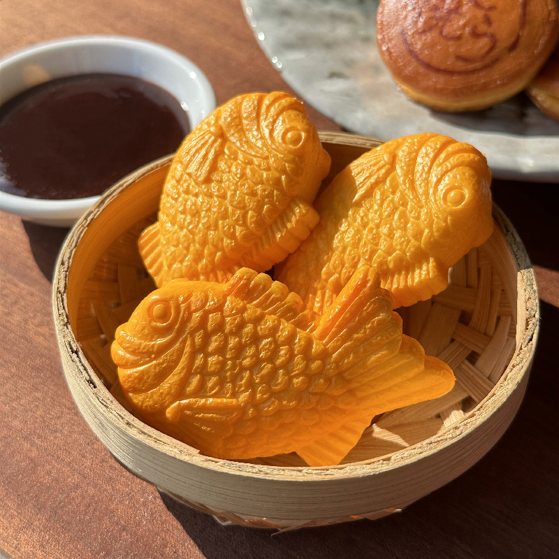 Casa de bonecas decoração aces - Japanese Lifestyle And Food avaliação e preço