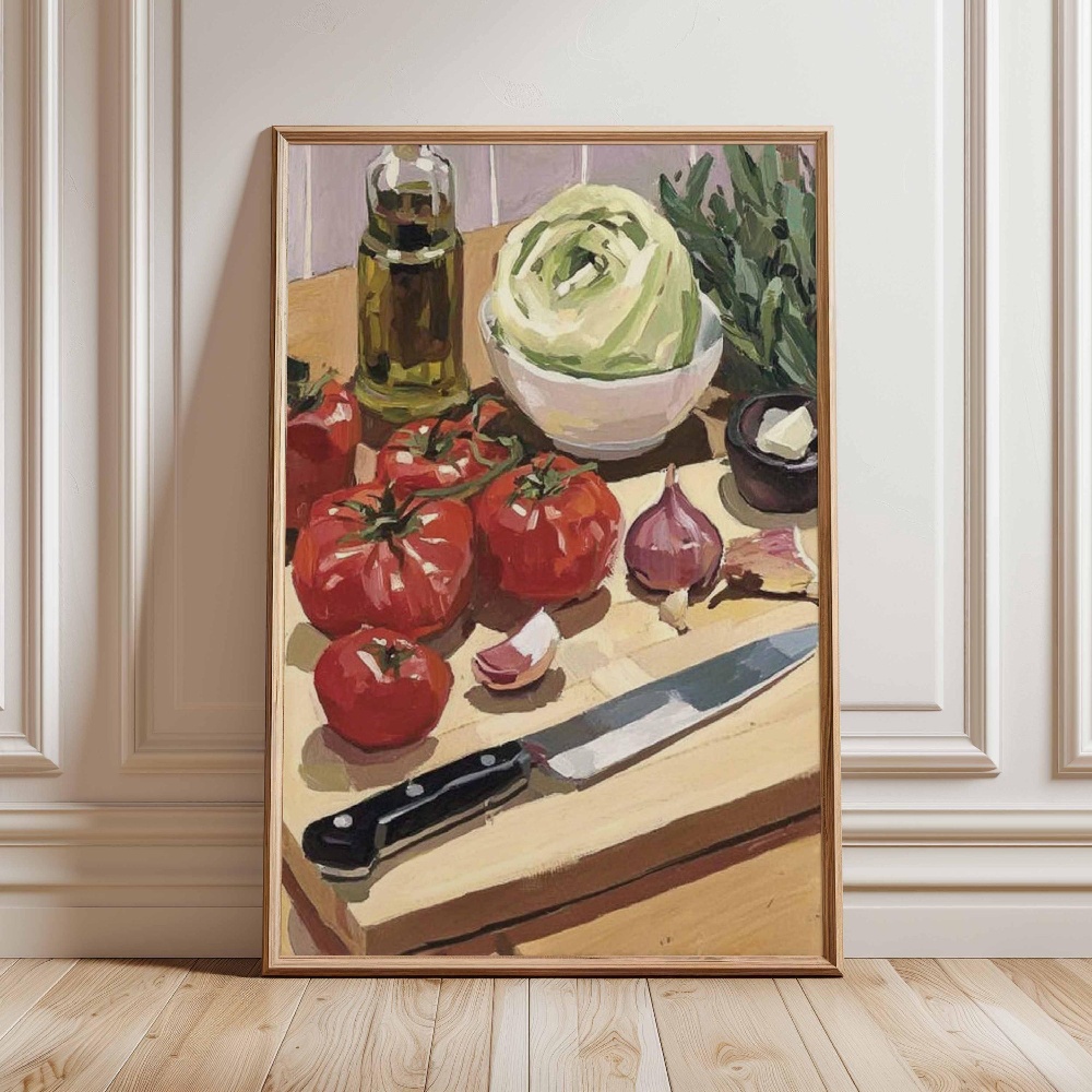 Decorações de Mesa de Cozinha  - Japanese Lifestyle And Food avaliação e preço