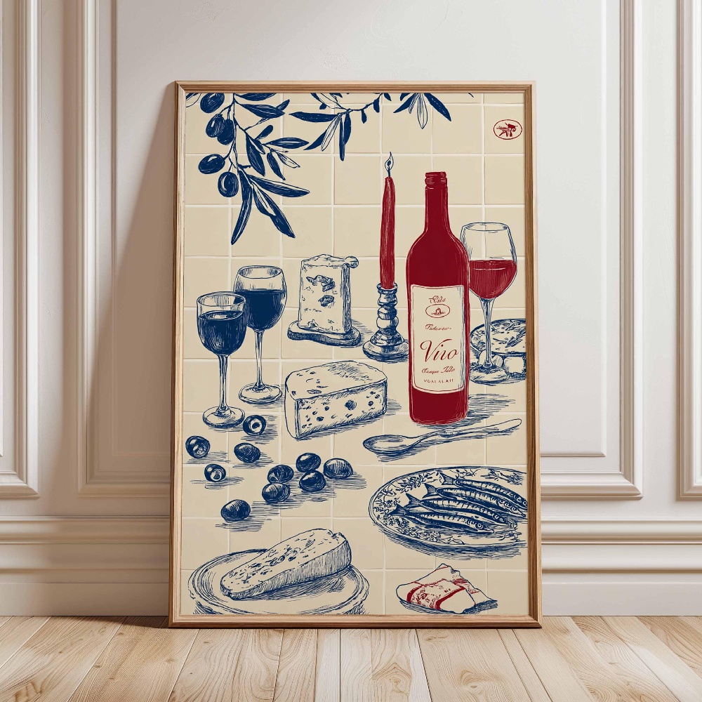 Decorações de Mesa de Cozinha  - Japanese Lifestyle And Food avaliação e preço