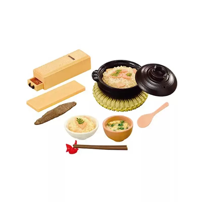 Em Estoque: Brinquedos de Comi - Japanese Lifestyle And Food avaliação e preço