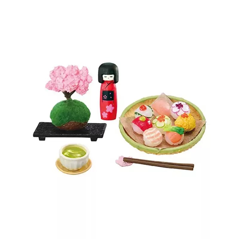 Em Estoque: Brinquedos de Comi - Japanese Lifestyle And Food avaliação e preço