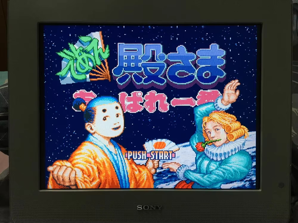 Cartas de jogo de 16 bits: car - Japanese Lifestyle In Japanese avaliação e preço