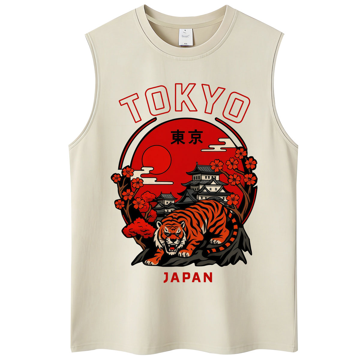 Camisetas Estilo Japonês Osaka - Japanese Lifestyle In Japanese avaliação e preço