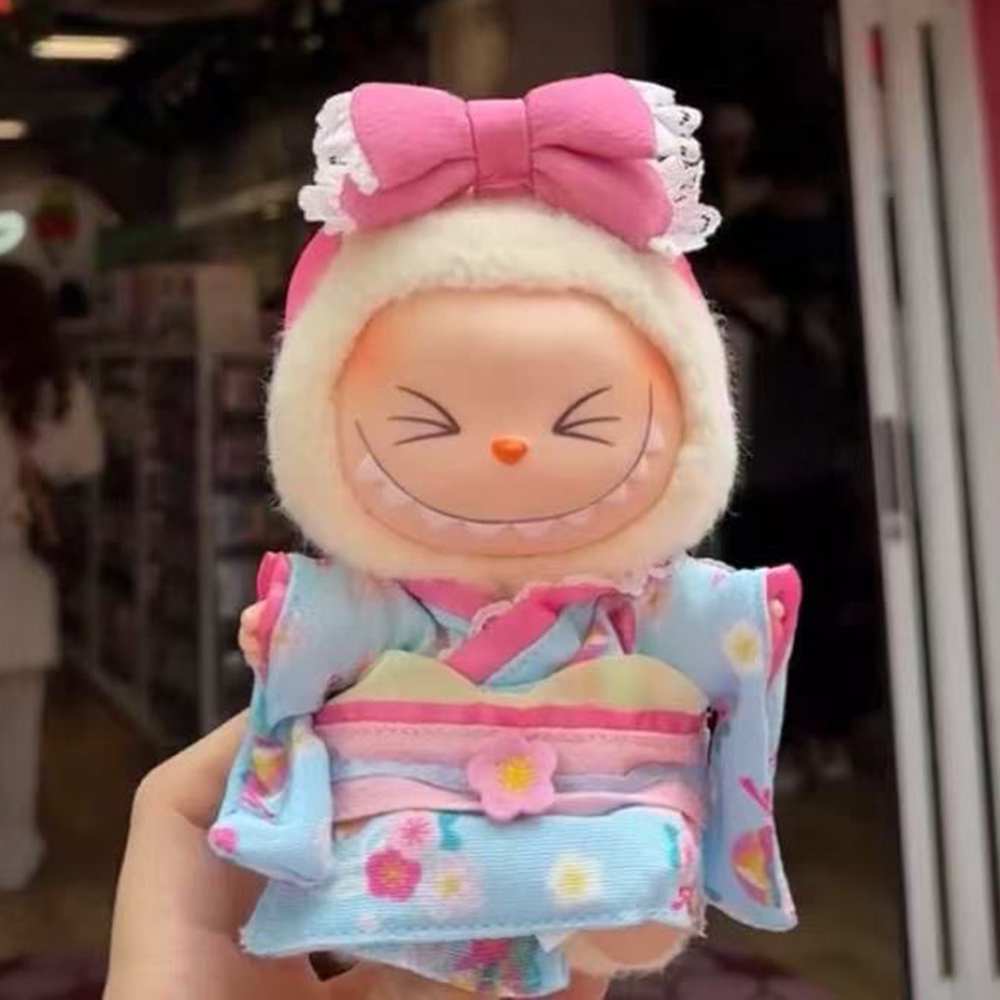 Estilo japonês vestir-se para  - Japanese Lifestyle In Japanese avaliação e preço