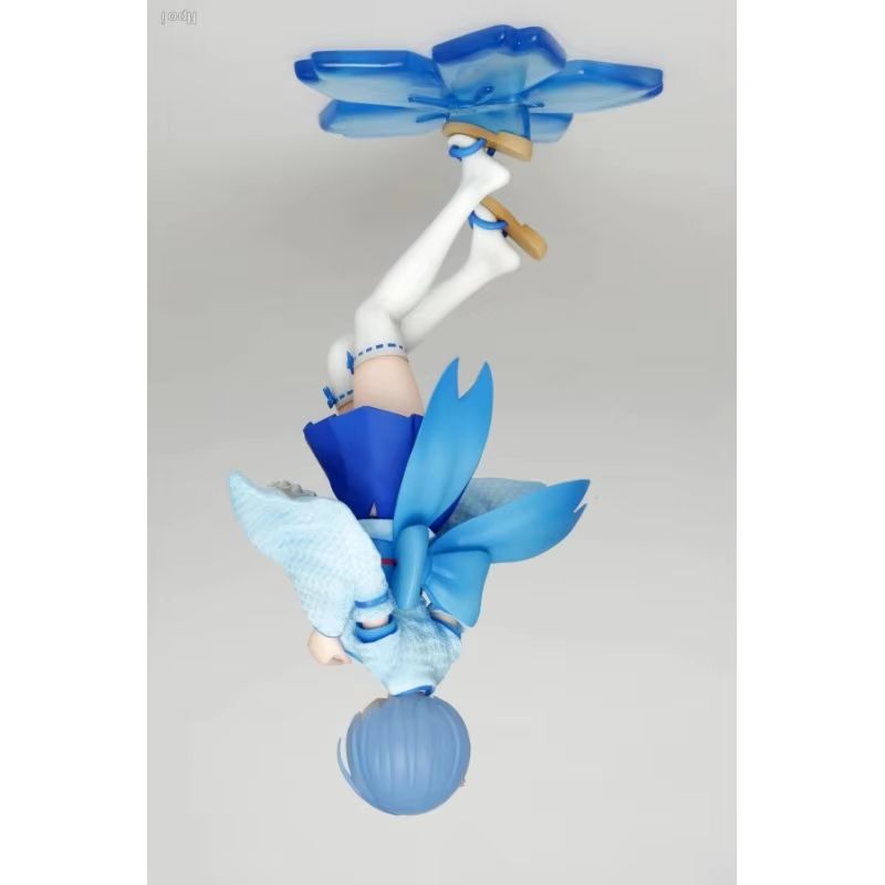 Em Estoque Original TAiTO Re:Z - Japanese Lifestyle Items avaliação e preço