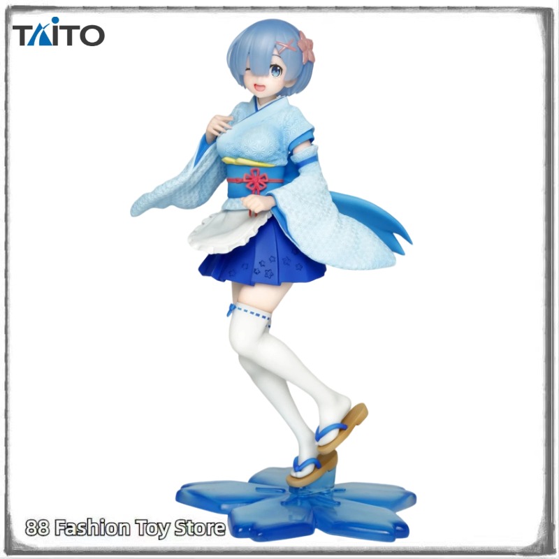 Em Estoque Original TAiTO Re:Z - Japanese Lifestyle Items avaliação e preço