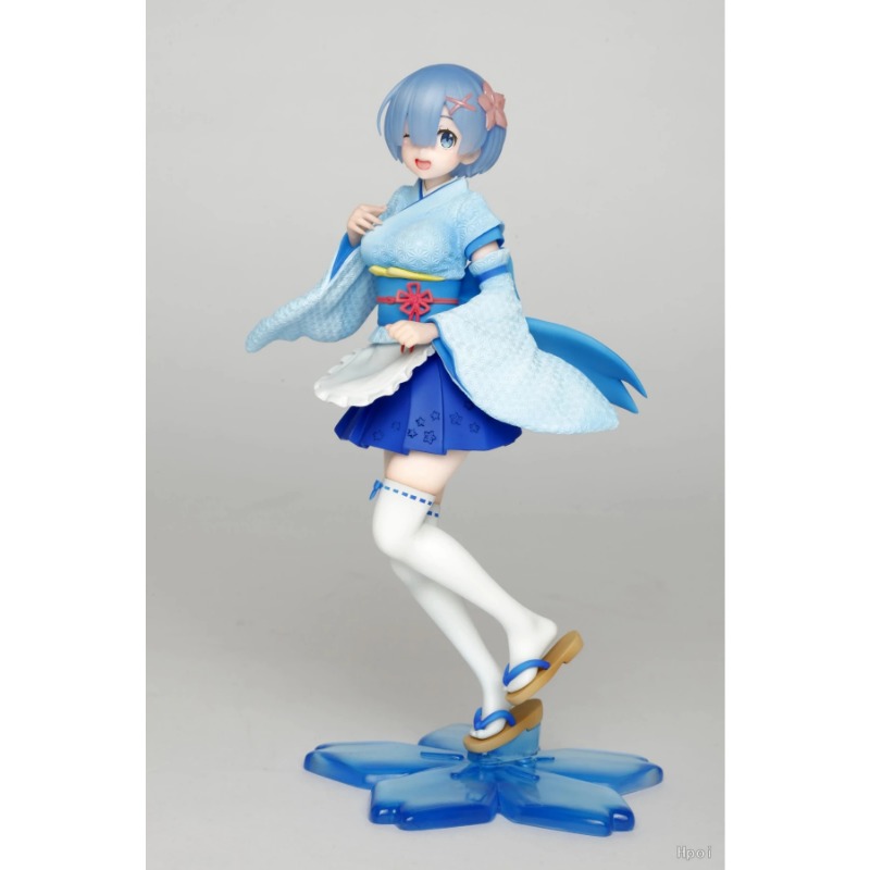 Em Estoque Original TAiTO Re:Z - Japanese Lifestyle Items avaliação e preço