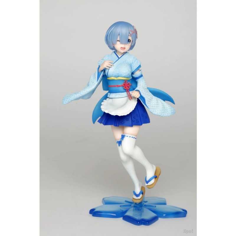 Em Estoque Original TAiTO Re:Z - Japanese Lifestyle Items avaliação e preço