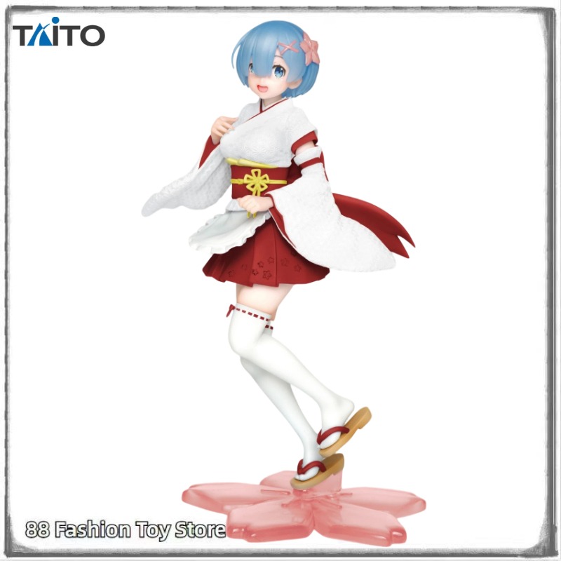 Em Estoque Original TAiTO PCS  - Japanese Lifestyle Items avaliação e preço