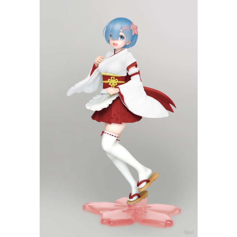 Em Estoque Original TAiTO PCS  - Japanese Lifestyle Items avaliação e preço