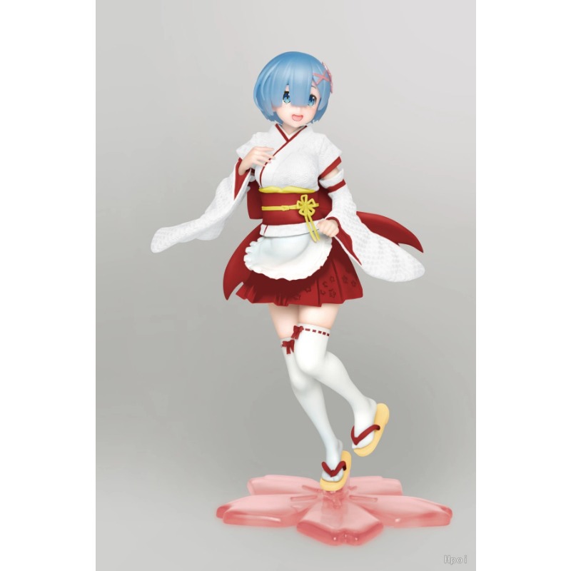 Em Estoque Original TAiTO PCS  - Japanese Lifestyle Items avaliação e preço